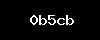 https://jobs.earnzon.com/wp-content/themes/noo-jobmonster/framework/functions/noo-captcha.php?code=0b5cb