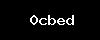 https://jobs.earnzon.com/wp-content/themes/noo-jobmonster/framework/functions/noo-captcha.php?code=0cbed