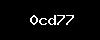 https://jobs.earnzon.com/wp-content/themes/noo-jobmonster/framework/functions/noo-captcha.php?code=0cd77