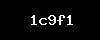 https://jobs.earnzon.com/wp-content/themes/noo-jobmonster/framework/functions/noo-captcha.php?code=1c9f1