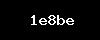 https://jobs.earnzon.com/wp-content/themes/noo-jobmonster/framework/functions/noo-captcha.php?code=1e8be