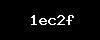 https://jobs.earnzon.com/wp-content/themes/noo-jobmonster/framework/functions/noo-captcha.php?code=1ec2f