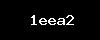 https://jobs.earnzon.com/wp-content/themes/noo-jobmonster/framework/functions/noo-captcha.php?code=1eea2
