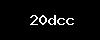 https://jobs.earnzon.com/wp-content/themes/noo-jobmonster/framework/functions/noo-captcha.php?code=20dcc