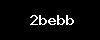 https://jobs.earnzon.com/wp-content/themes/noo-jobmonster/framework/functions/noo-captcha.php?code=2bebb