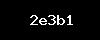 https://jobs.earnzon.com/wp-content/themes/noo-jobmonster/framework/functions/noo-captcha.php?code=2e3b1