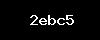 https://jobs.earnzon.com/wp-content/themes/noo-jobmonster/framework/functions/noo-captcha.php?code=2ebc5