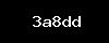 https://jobs.earnzon.com/wp-content/themes/noo-jobmonster/framework/functions/noo-captcha.php?code=3a8dd