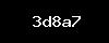 https://jobs.earnzon.com/wp-content/themes/noo-jobmonster/framework/functions/noo-captcha.php?code=3d8a7