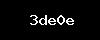 https://jobs.earnzon.com/wp-content/themes/noo-jobmonster/framework/functions/noo-captcha.php?code=3de0e
