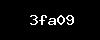 https://jobs.earnzon.com/wp-content/themes/noo-jobmonster/framework/functions/noo-captcha.php?code=3fa09
