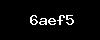 https://jobs.earnzon.com/wp-content/themes/noo-jobmonster/framework/functions/noo-captcha.php?code=6aef5