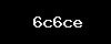 https://jobs.earnzon.com/wp-content/themes/noo-jobmonster/framework/functions/noo-captcha.php?code=6c6ce