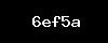 https://jobs.earnzon.com/wp-content/themes/noo-jobmonster/framework/functions/noo-captcha.php?code=6ef5a