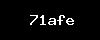 https://jobs.earnzon.com/wp-content/themes/noo-jobmonster/framework/functions/noo-captcha.php?code=71afe
