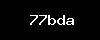 https://jobs.earnzon.com/wp-content/themes/noo-jobmonster/framework/functions/noo-captcha.php?code=77bda