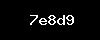 https://jobs.earnzon.com/wp-content/themes/noo-jobmonster/framework/functions/noo-captcha.php?code=7e8d9