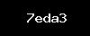 https://jobs.earnzon.com/wp-content/themes/noo-jobmonster/framework/functions/noo-captcha.php?code=7eda3