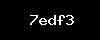 https://jobs.earnzon.com/wp-content/themes/noo-jobmonster/framework/functions/noo-captcha.php?code=7edf3