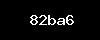 https://jobs.earnzon.com/wp-content/themes/noo-jobmonster/framework/functions/noo-captcha.php?code=82ba6