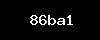 https://jobs.earnzon.com/wp-content/themes/noo-jobmonster/framework/functions/noo-captcha.php?code=86ba1