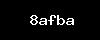 https://jobs.earnzon.com/wp-content/themes/noo-jobmonster/framework/functions/noo-captcha.php?code=8afba