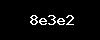 https://jobs.earnzon.com/wp-content/themes/noo-jobmonster/framework/functions/noo-captcha.php?code=8e3e2