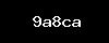 https://jobs.earnzon.com/wp-content/themes/noo-jobmonster/framework/functions/noo-captcha.php?code=9a8ca