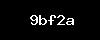 https://jobs.earnzon.com/wp-content/themes/noo-jobmonster/framework/functions/noo-captcha.php?code=9bf2a
