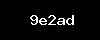 https://jobs.earnzon.com/wp-content/themes/noo-jobmonster/framework/functions/noo-captcha.php?code=9e2ad