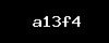 https://jobs.earnzon.com/wp-content/themes/noo-jobmonster/framework/functions/noo-captcha.php?code=a13f4