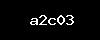 https://jobs.earnzon.com/wp-content/themes/noo-jobmonster/framework/functions/noo-captcha.php?code=a2c03