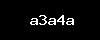 https://jobs.earnzon.com/wp-content/themes/noo-jobmonster/framework/functions/noo-captcha.php?code=a3a4a