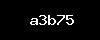https://jobs.earnzon.com/wp-content/themes/noo-jobmonster/framework/functions/noo-captcha.php?code=a3b75