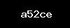 https://jobs.earnzon.com/wp-content/themes/noo-jobmonster/framework/functions/noo-captcha.php?code=a52ce