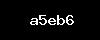 https://jobs.earnzon.com/wp-content/themes/noo-jobmonster/framework/functions/noo-captcha.php?code=a5eb6