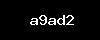 https://jobs.earnzon.com/wp-content/themes/noo-jobmonster/framework/functions/noo-captcha.php?code=a9ad2