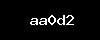 https://jobs.earnzon.com/wp-content/themes/noo-jobmonster/framework/functions/noo-captcha.php?code=aa0d2