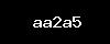 https://jobs.earnzon.com/wp-content/themes/noo-jobmonster/framework/functions/noo-captcha.php?code=aa2a5