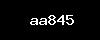 https://jobs.earnzon.com/wp-content/themes/noo-jobmonster/framework/functions/noo-captcha.php?code=aa845