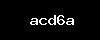 https://jobs.earnzon.com/wp-content/themes/noo-jobmonster/framework/functions/noo-captcha.php?code=acd6a