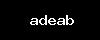 https://jobs.earnzon.com/wp-content/themes/noo-jobmonster/framework/functions/noo-captcha.php?code=adeab