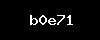 https://jobs.earnzon.com/wp-content/themes/noo-jobmonster/framework/functions/noo-captcha.php?code=b0e71
