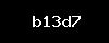 https://jobs.earnzon.com/wp-content/themes/noo-jobmonster/framework/functions/noo-captcha.php?code=b13d7