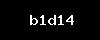 https://jobs.earnzon.com/wp-content/themes/noo-jobmonster/framework/functions/noo-captcha.php?code=b1d14