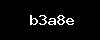 https://jobs.earnzon.com/wp-content/themes/noo-jobmonster/framework/functions/noo-captcha.php?code=b3a8e