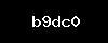 https://jobs.earnzon.com/wp-content/themes/noo-jobmonster/framework/functions/noo-captcha.php?code=b9dc0