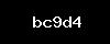 https://jobs.earnzon.com/wp-content/themes/noo-jobmonster/framework/functions/noo-captcha.php?code=bc9d4