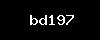 https://jobs.earnzon.com/wp-content/themes/noo-jobmonster/framework/functions/noo-captcha.php?code=bd197