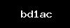 https://jobs.earnzon.com/wp-content/themes/noo-jobmonster/framework/functions/noo-captcha.php?code=bd1ac